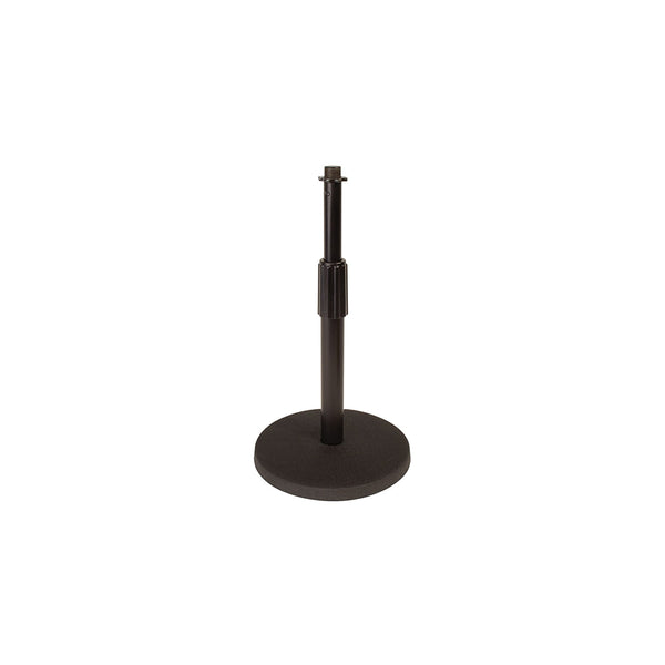 Ultimate Support JS-DMS50 - JamStands Table-Top Mic Stand [Special Order]