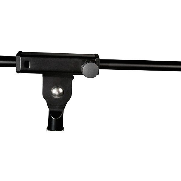 Ultimate Support JS-FB100 - JamStands Fixed-Length Boom [Special Order]