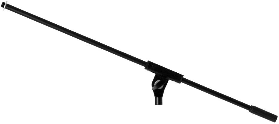 Ultimate Support JS-FB100 - JamStands Fixed-Length Boom [Special Order]