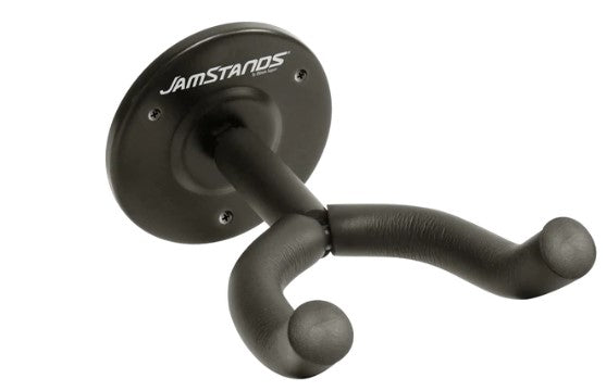 Ultimate Support JS-GHG25 - Guitar Wallmount [Special Order]
