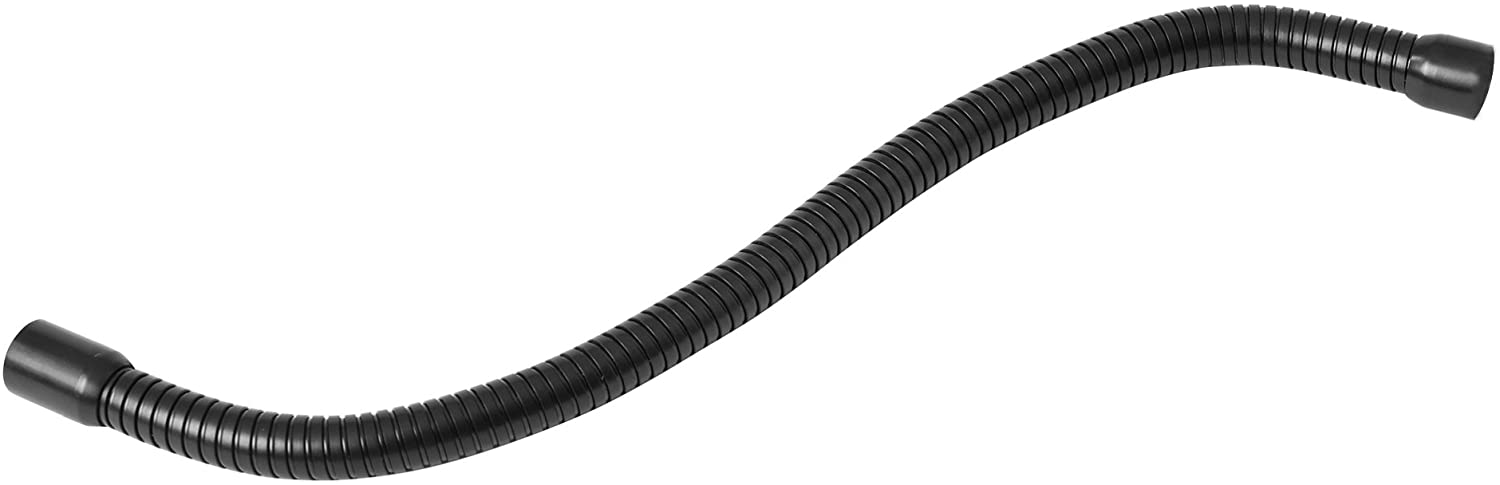 Ultimate Support JS-GN19 - JamStands 19" Gooseneck [Special Order]