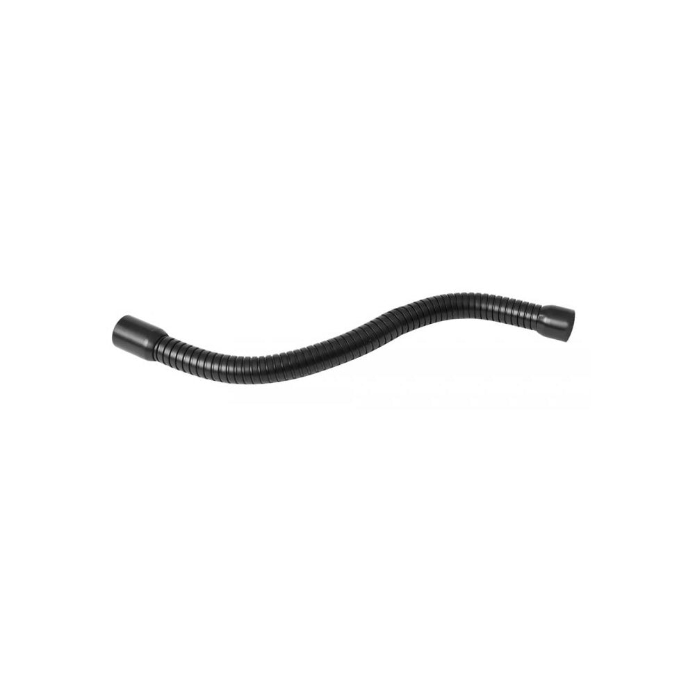 Ultimate Support JS-GN6 - JamStands 6" Gooseneck [Special Order]