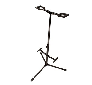 Ultimate Support JS-HG102 - JamStands Double Hanging-Style Guitar Stand [Special Order]