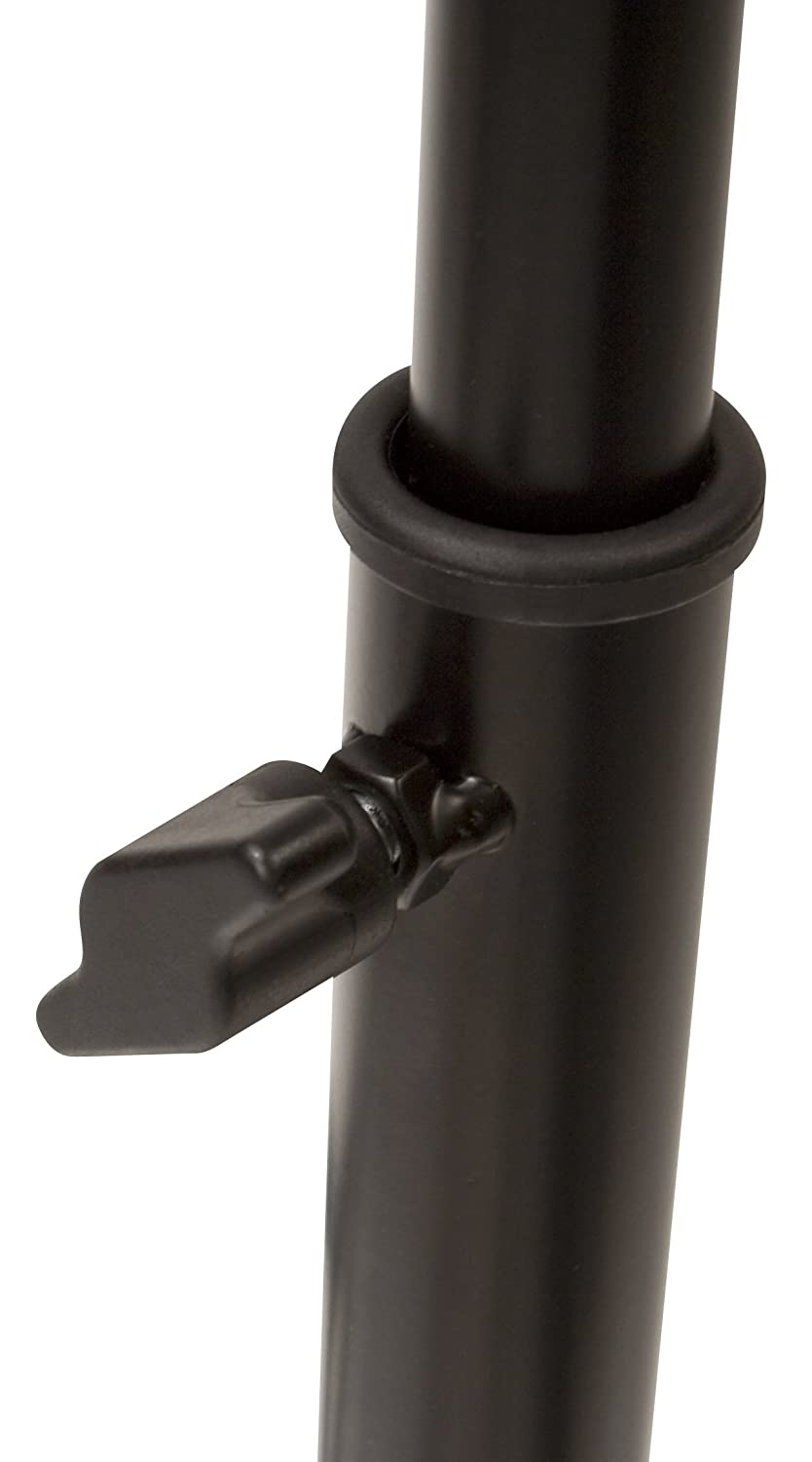 Ultimate Support JS-HG103 - JamStands Triple Hanging-Style Guitar Stand [Special Order]