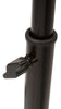 Ultimate Support JS-HG103 - JamStands Triple Hanging-Style Guitar Stand [Special Order]