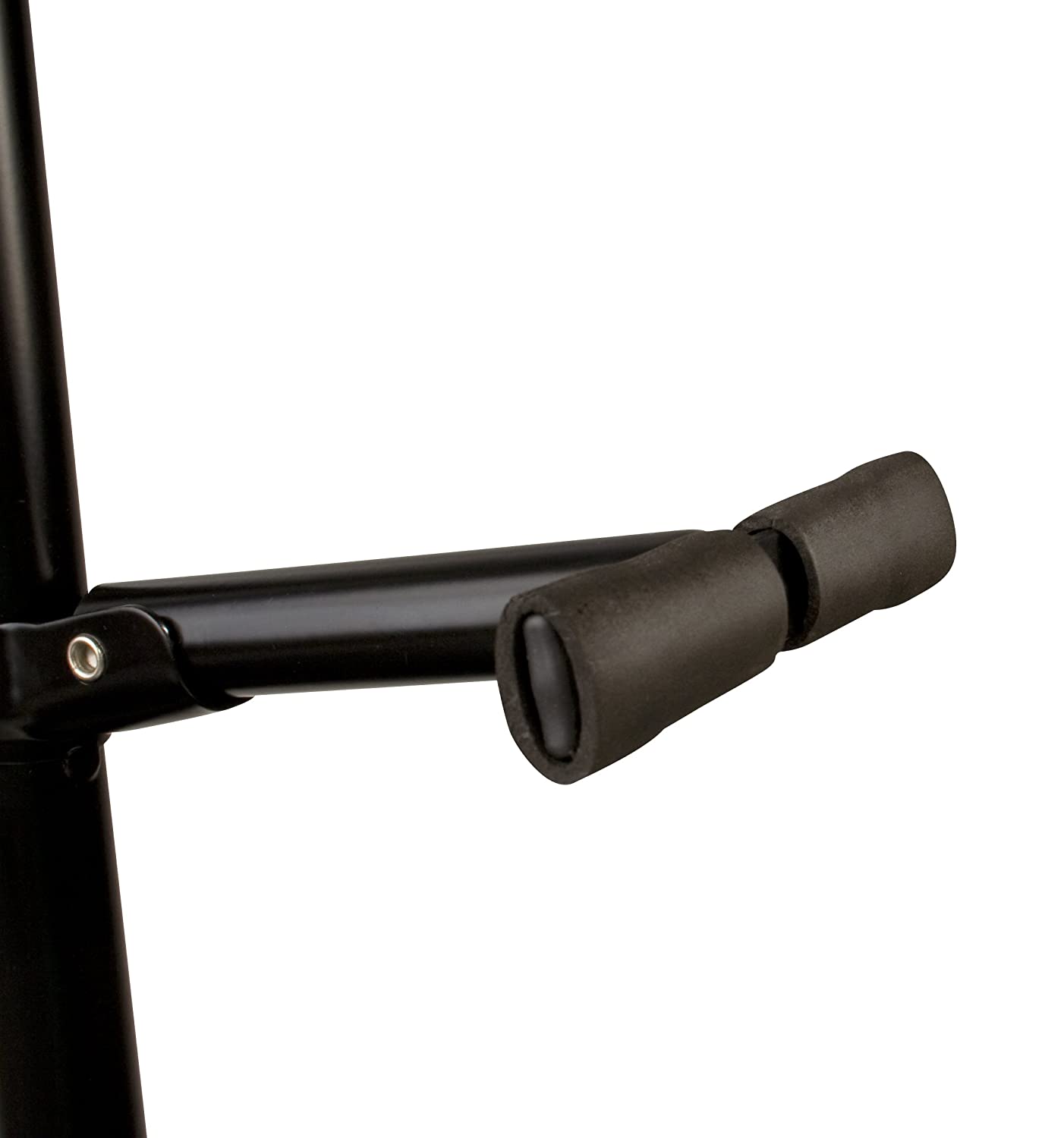 Ultimate Support JS-HG103 - JamStands Triple Hanging-Style Guitar Stand [Special Order]