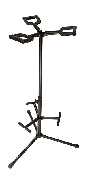 Ultimate Support JS-HG103 - JamStands Triple Hanging-Style Guitar Stand [Special Order]