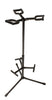 Ultimate Support JS-HG103 - JamStands Triple Hanging-Style Guitar Stand [Special Order]