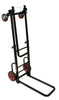 Ultimate Support JS-KC80 - Jamstand Karma Series Transport Cart - Light Duty [Special Order]
