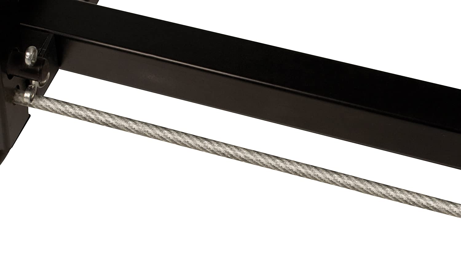 Ultimate Support JS-KC90 - Jamstand Karma Series Transport Cart - Medium Duty [Special Order]