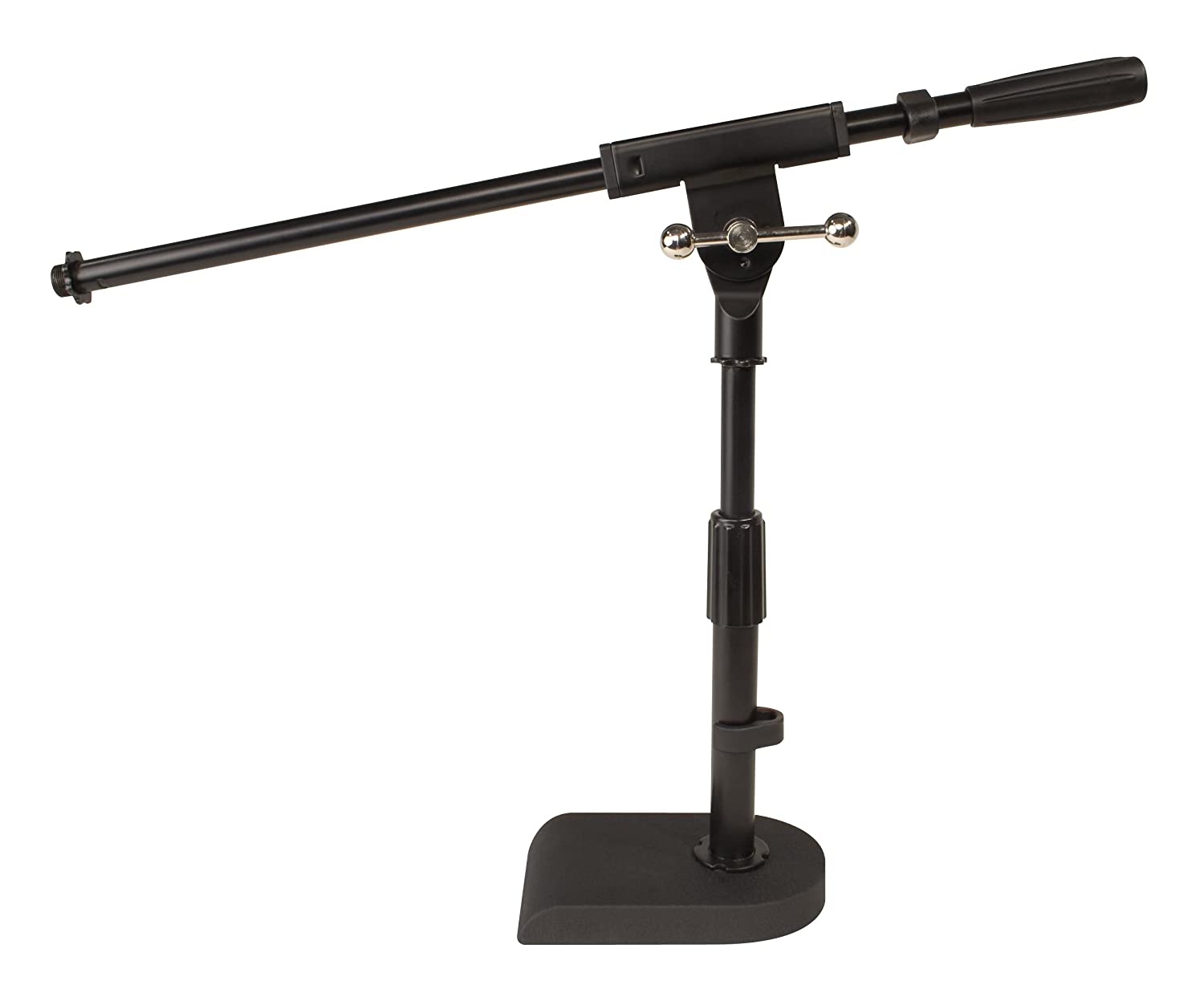 Ultimate Support JS-KD50 - JamStands Kick Drum/Amp Stand [Special Order]