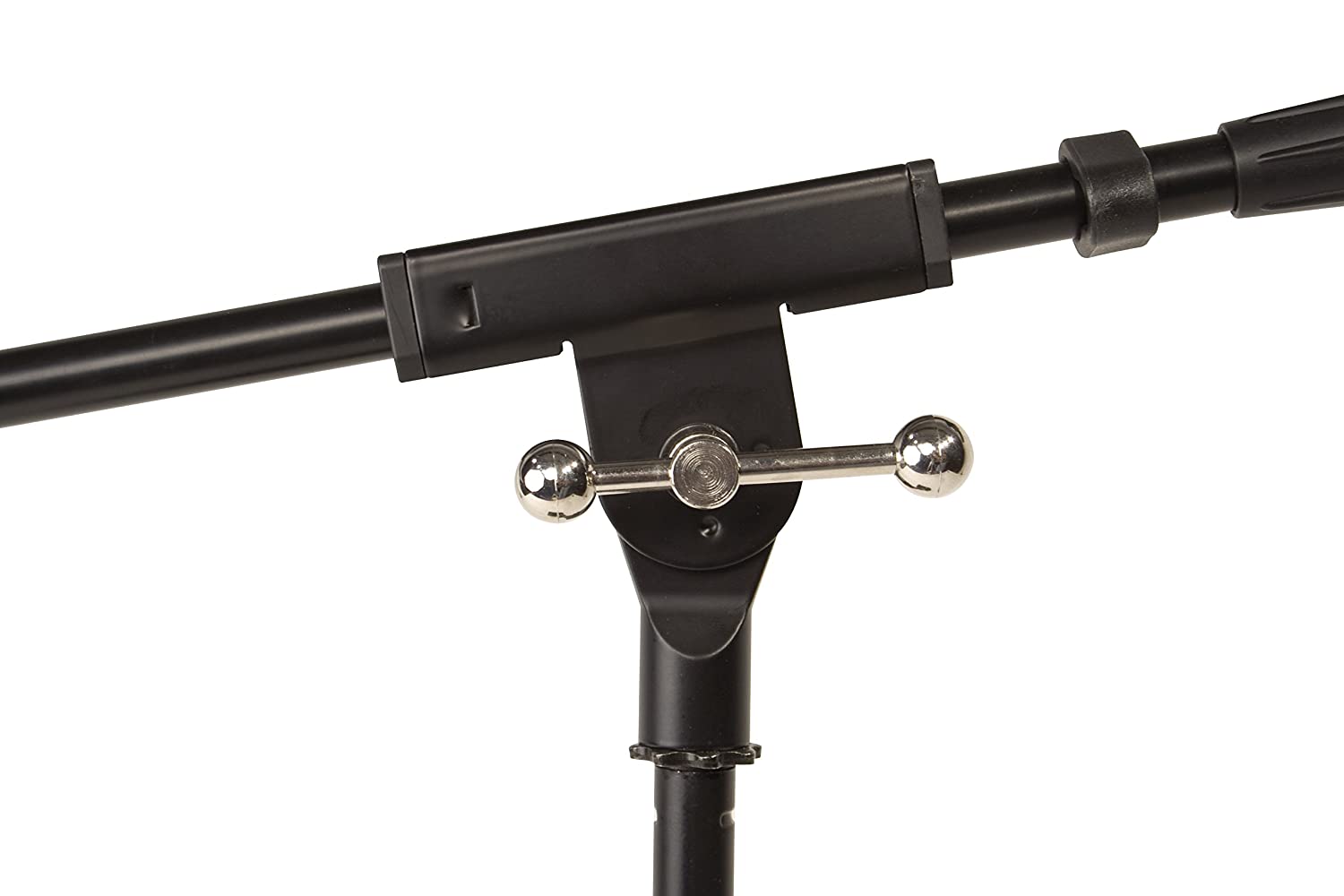 Ultimate Support JS-KD50 - JamStands Kick Drum/Amp Stand [Special Order]