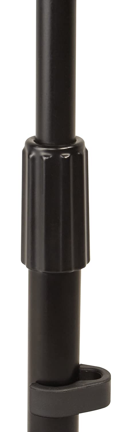 Ultimate Support JS-KD50 - JamStands Kick Drum/Amp Stand [Special Order]