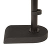 Ultimate Support JS-KD50 - JamStands Kick Drum/Amp Stand [Special Order]