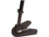 Ultimate Support JS-KD55 - JamStands Kick Drum/Guitar Amp Mic Stand [Special Order]
