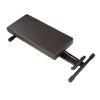 Ultimate Support JS-MB100 - JamStands Medium Keyboard Bench [Special Order]