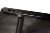 Ultimate Support JS-MB100 - JamStands Medium Keyboard Bench [Special Order]