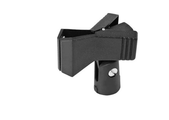 Ultimate Support JS-MC1 - JamStands Clothespin-Style Mic Clip [Special Order]