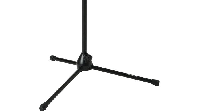 Ultimate Support JS-MC100 - JamStands Tripod Mic Stand [Special Order]