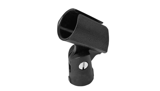 Ultimate Support JS-MC3 - JamStands Slide-In Mic Clip [Special Order]
