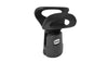 Ultimate Support JS-MC9 - JamStands Slide-In Mic Clip [Special Order]