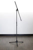 Ultimate Support JS-MCFB100 - JamStands Tripod Mic Stand with Fixed-Length Boom [Special Order]