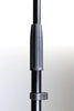 Ultimate Support JS-MCFB100 - JamStands Tripod Mic Stand with Fixed-Length Boom [Special Order]