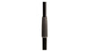 Ultimate Support JS-MCTB200 - JamStands Tripod Mic Stand with Telescoping Boom [Special Order]