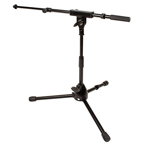 Ultimate Support JS-MCTB50 [Special Order]
