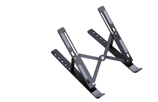 Ultimate Support JS-MDS50 - Ultra Compact Device Stand [Special Order]