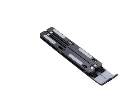 Ultimate Support JS-MDS50 - Ultra Compact Device Stand [Special Order]