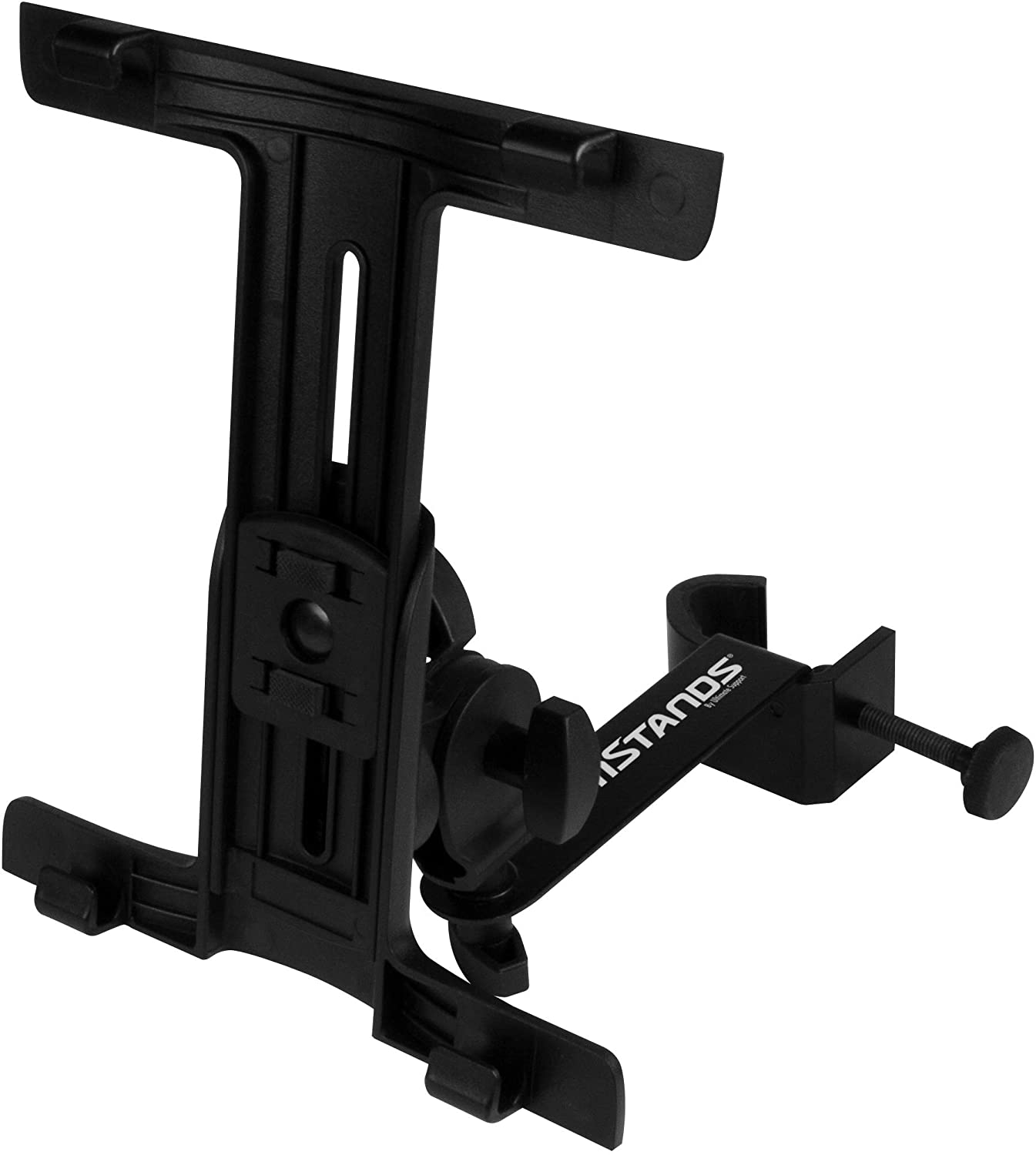 Ultimate Support JS-MNT101 - iPad Holder [Special Order]
