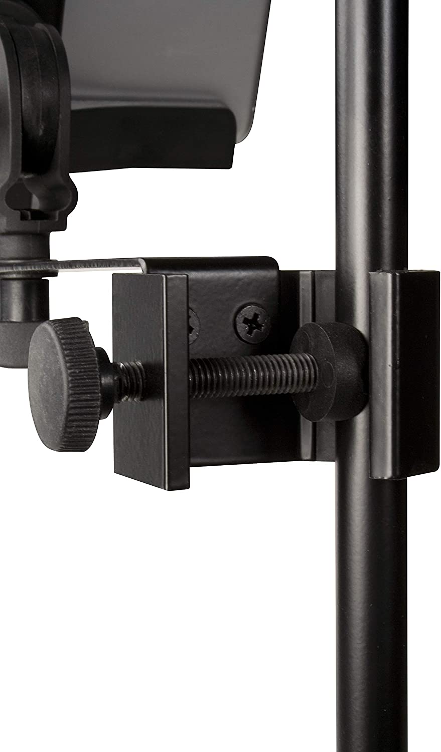 Ultimate Support JS-MNT101 - iPad Holder [Special Order]