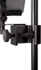 Ultimate Support JS-MNT101 - iPad Holder [Special Order]