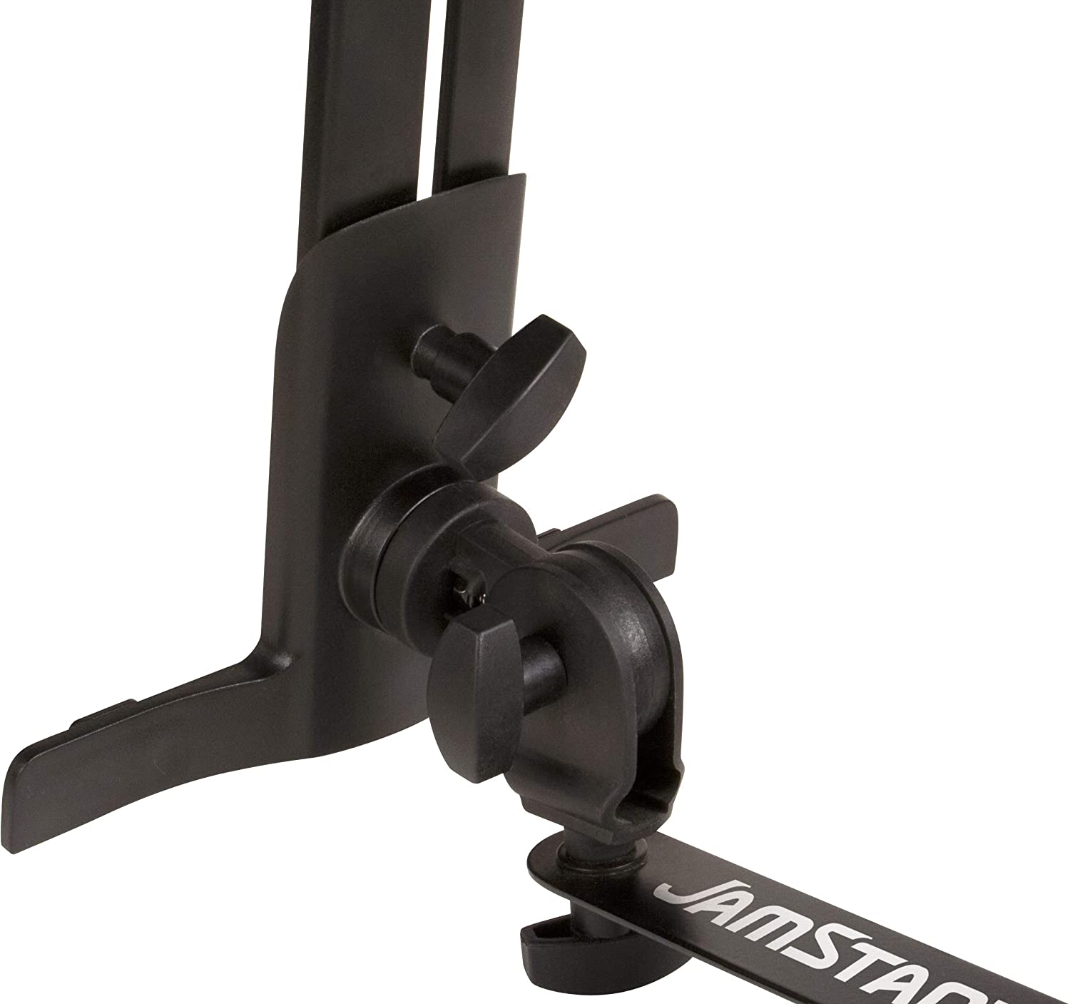 Ultimate Support JS-MNT101 - iPad Holder [Special Order]