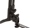 Ultimate Support JS-MNT101 - iPad Holder [Special Order]