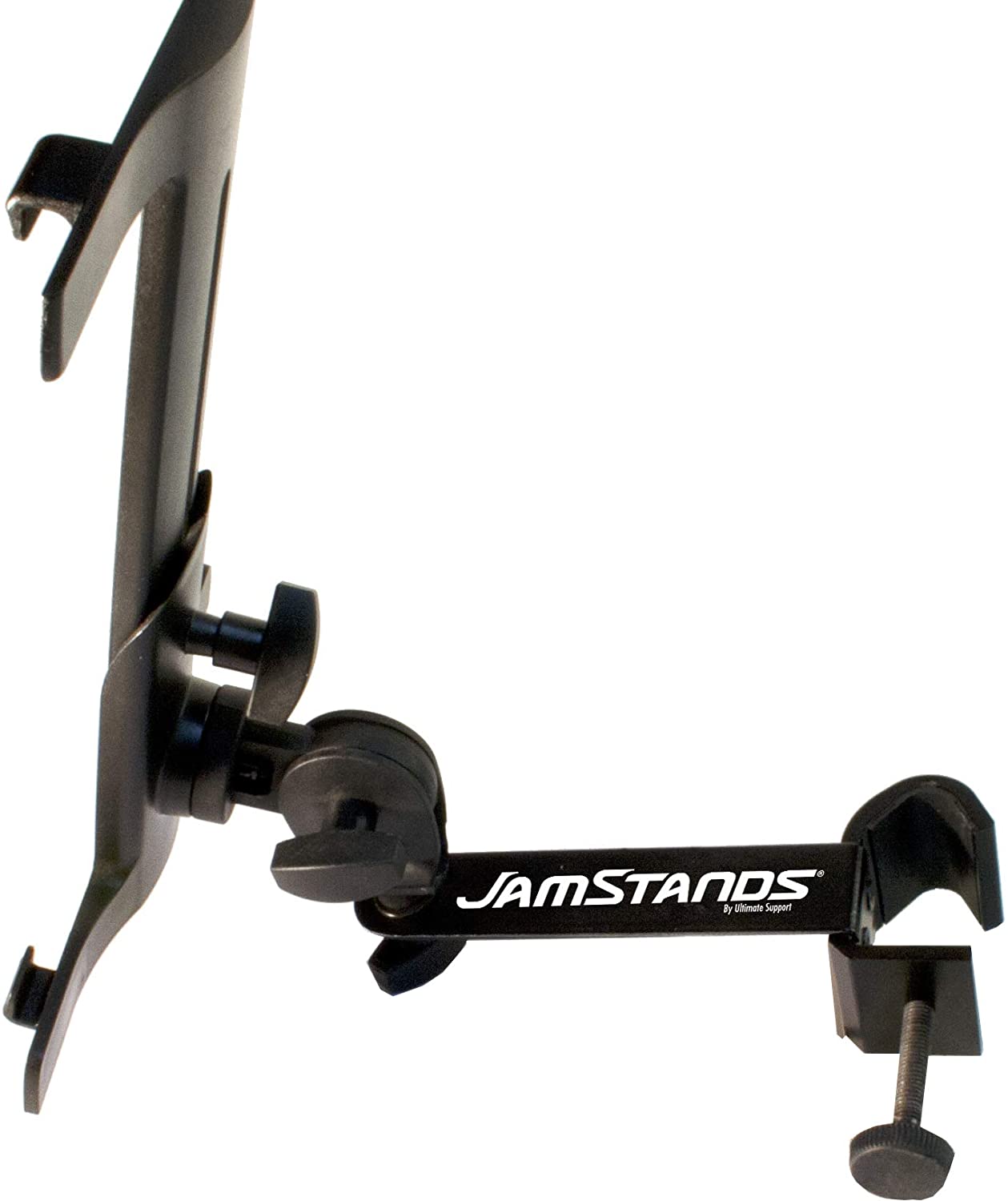 Ultimate Support JS-MNT101 - iPad Holder [Special Order]