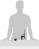 Ultimate Support JS-MNT101 - iPad Holder [Special Order]