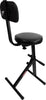 Ultimate Support JS-MPF100 - Music Performance Chair [Special Order]