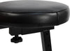 Ultimate Support JS-MPF100 - Music Performance Chair [Special Order]
