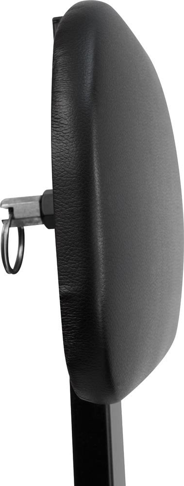 Ultimate Support JS-MPF100 - Music Performance Chair [Special Order]