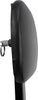 Ultimate Support JS-MPF100 - Music Performance Chair [Special Order]