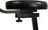 Ultimate Support JS-MPF100 - Music Performance Chair [Special Order]