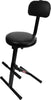 Ultimate Support JS-MPF100 - Music Performance Chair [Special Order]