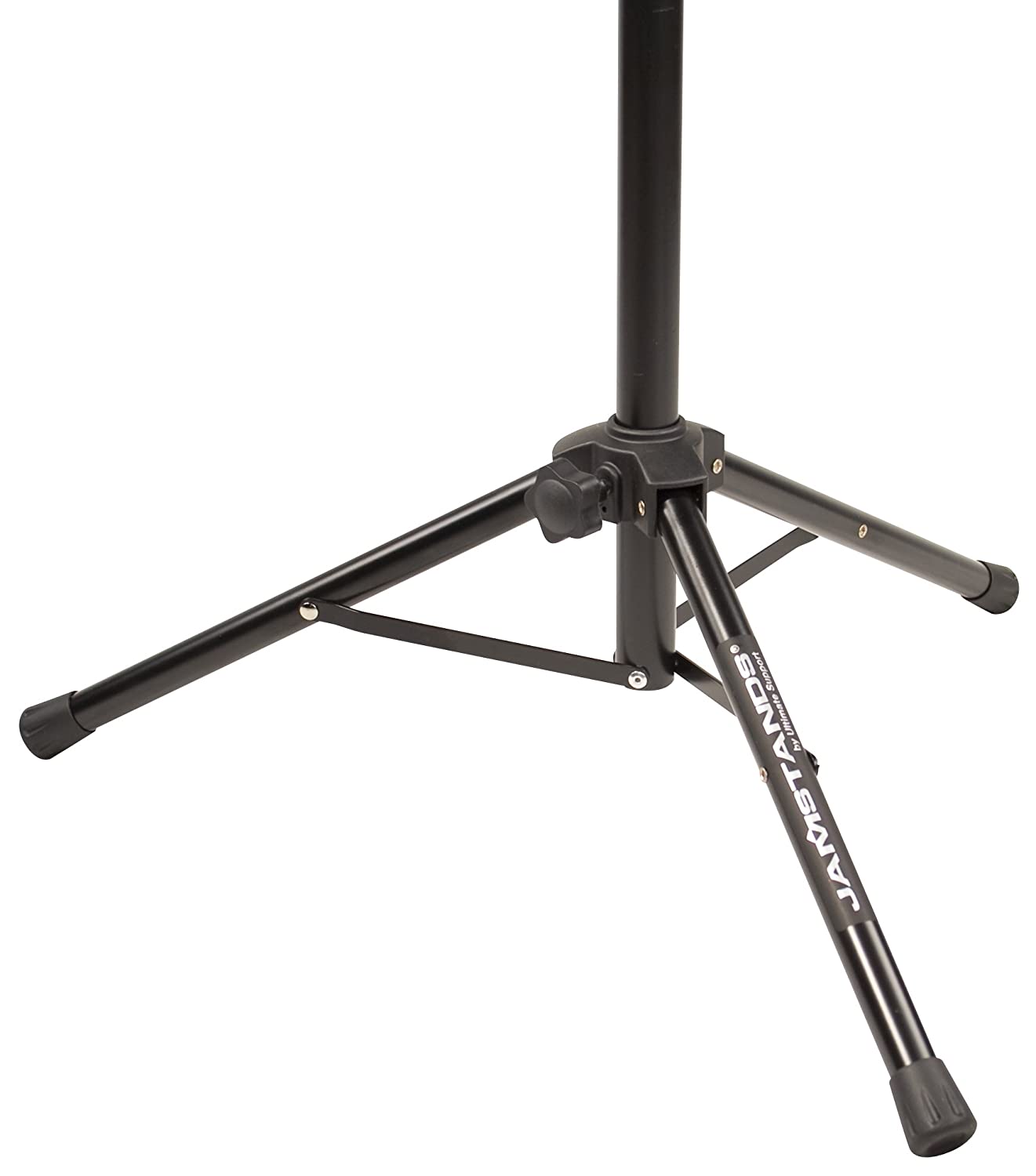 Ultimate Support JS-MS200 - JamStands Heavy-Duty Tripod Music Stand [Special Order]