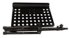 Ultimate Support JS-MS200 - JamStands Heavy-Duty Tripod Music Stand [Special Order]
