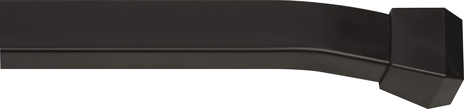 Ultimate Support JS-MS70+ - JamStands Adjustable Monitor Stand PAIR, Black [Special Order]