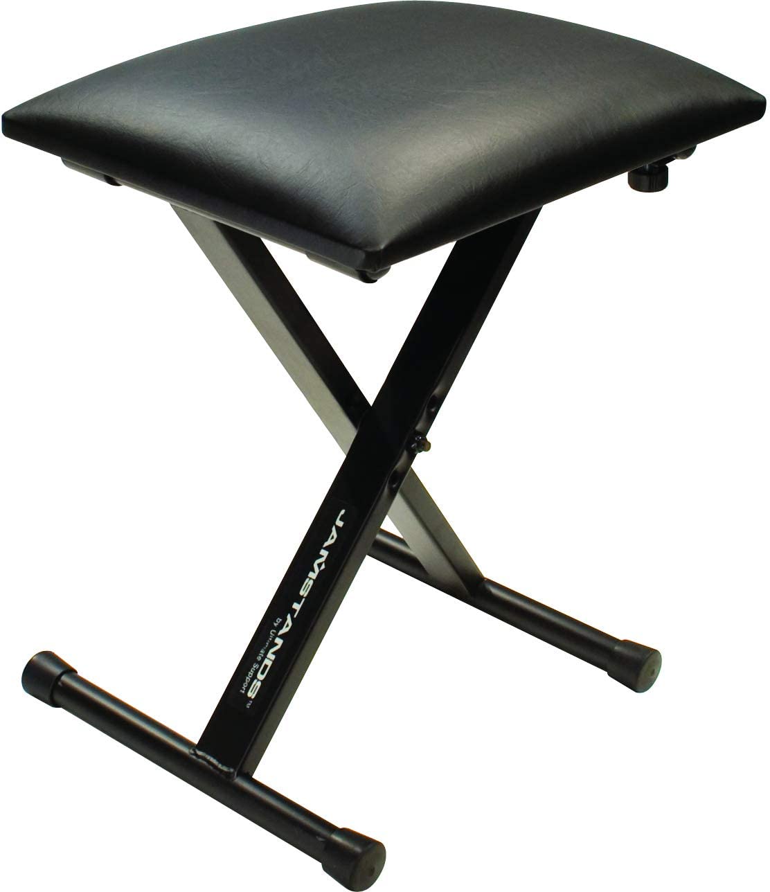 Ultimate Support JS-SB100 - JamStands Small Keyboard Bench [Special Order]