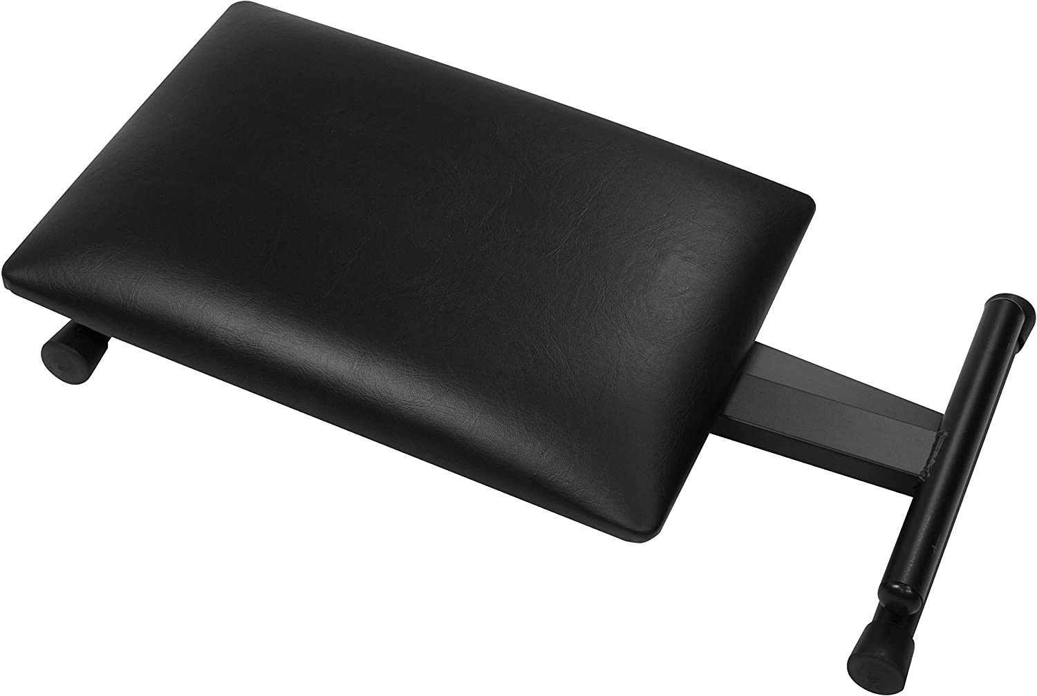 Ultimate Support JS-SB100 - JamStands Small Keyboard Bench [Special Order]