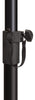 Ultimate Support JS-SP50 - Jamstand Adjustable SubWoofer Pole [Special Order]